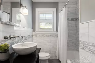 2100 Chesterfield Ave, Charlotte, NC 28205 - Photo 19