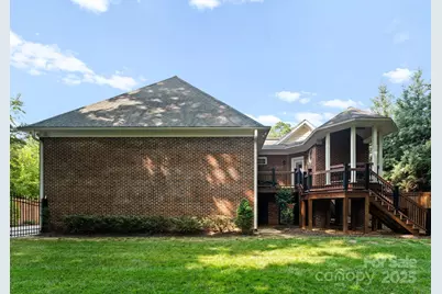 2100 Chesterfield Avenue, Charlotte, NC 28205 - Photo 37