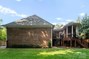 2100 Chesterfield Ave, Charlotte, NC 28205 - Photo 37