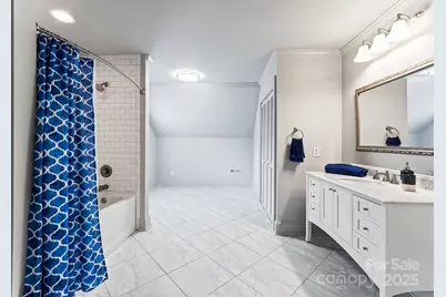 2100 Chesterfield Avenue, Charlotte, NC 28205 - Photo 31