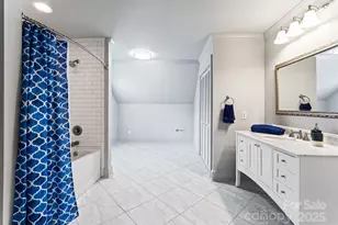 2100 Chesterfield Ave, Charlotte, NC 28205 - Photo 31