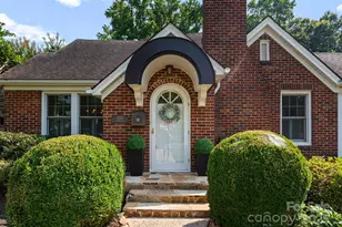 2100 Chesterfield Ave, Charlotte, NC 28205 - Photo 7