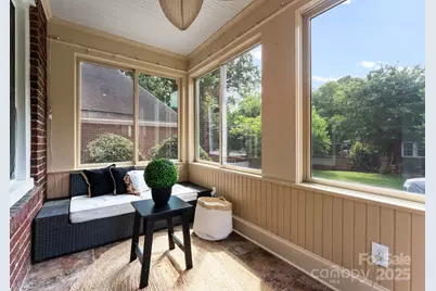 2100 Chesterfield Avenue, Charlotte, NC 28205 - Photo 11