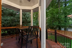 2100 Chesterfield Ave, Charlotte, NC 28205 - Photo 45