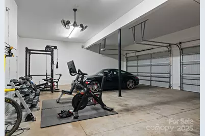 2100 Chesterfield Avenue, Charlotte, NC 28205 - Photo 35