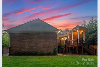 2100 Chesterfield Avenue, Charlotte, NC 28205 - Photo 43