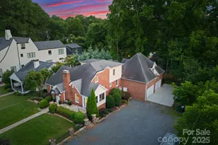 2100 Chesterfield Ave, Charlotte, NC 28205 - Photo 39