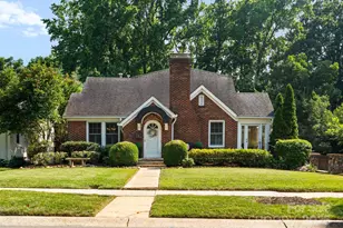 2100 Chesterfield Ave, Charlotte, NC 28205 - Photo 5