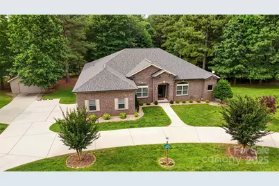 106 Pier Point Drive, Stony Point, NC 28678 - Photo 1