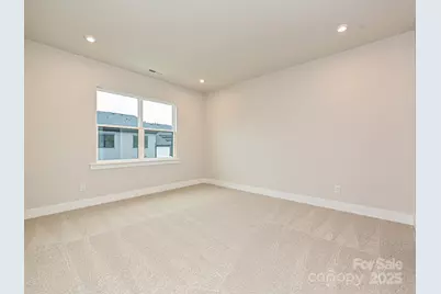 223 Halemarg Drive, Belmont, NC 28012 - Photo 15