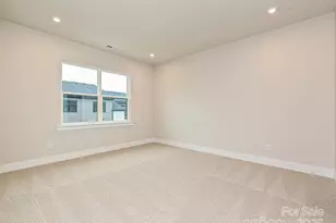 223 Halemarg Dr, Belmont, NC 28012 - Photo 15