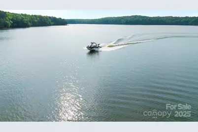 223 Halemarg Drive, Belmont, NC 28012 - Photo 17