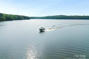 223 Halemarg Dr, Belmont, NC 28012 - Photo 17