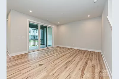 223 Halemarg Drive, Belmont, NC 28012 - Photo 3