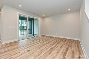 223 Halemarg Dr, Belmont, NC 28012 - Photo 3