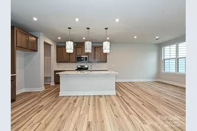 223 Halemarg Drive, Belmont, NC 28012 - Photo 5