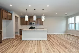 223 Halemarg Dr, Belmont, NC 28012 - Photo 5