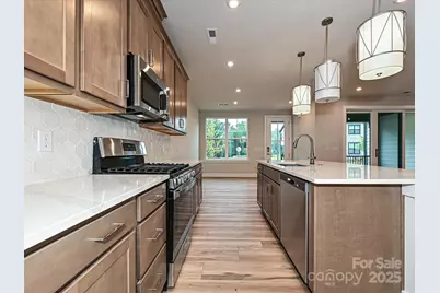 223 Halemarg Drive, Belmont, NC 28012 - Photo 9