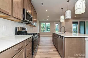 223 Halemarg Dr, Belmont, NC 28012 - Photo 9