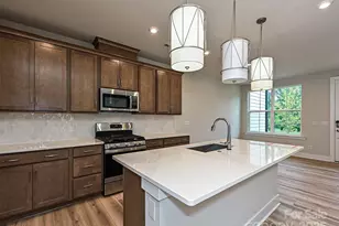 223 Halemarg Dr, Belmont, NC 28012 - Photo 7