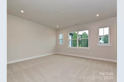 223 Halemarg Drive, Belmont, NC 28012 - Photo 11