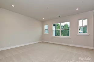 223 Halemarg Dr, Belmont, NC 28012 - Photo 11