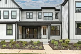 223 Halemarg Dr, Belmont, NC 28012 - Photo 1