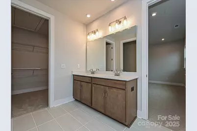 223 Halemarg Drive, Belmont, NC 28012 - Photo 13