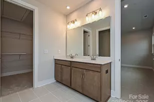 223 Halemarg Dr, Belmont, NC 28012 - Photo 13