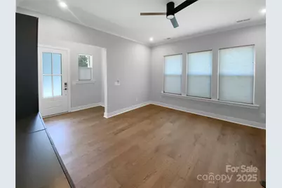 11211 James Coy Road, Huntersville, NC 28078 - Photo 9