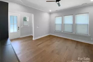 11211 James Coy Rd, Huntersville, NC 28078 - Photo 9