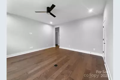 11211 James Coy Road, Huntersville, NC 28078 - Photo 17