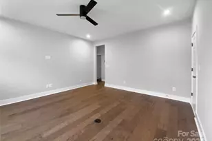 11211 James Coy Rd, Huntersville, NC 28078 - Photo 17