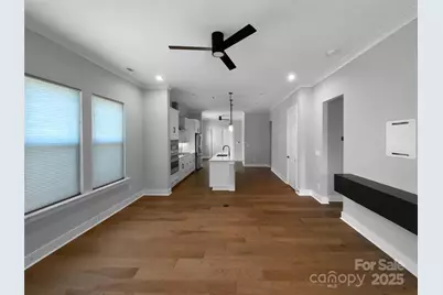 11211 James Coy Road, Huntersville, NC 28078 - Photo 3