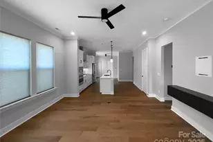 11211 James Coy Rd, Huntersville, NC 28078 - Photo 3