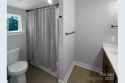 11211 James Coy Road, Huntersville, NC 28078 - Photo 21