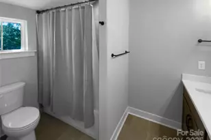 11211 James Coy Rd, Huntersville, NC 28078 - Photo 21