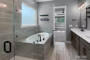 11211 James Coy Rd, Huntersville, NC 28078 - Photo 7