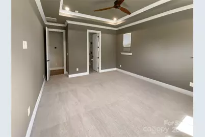 11211 James Coy Road, Huntersville, NC 28078 - Photo 11