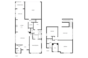 11211 James Coy Rd, Huntersville, NC 28078 - Photo 23