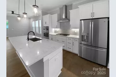 11211 James Coy Road, Huntersville, NC 28078 - Photo 15