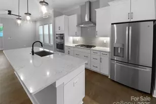 11211 James Coy Rd, Huntersville, NC 28078 - Photo 15