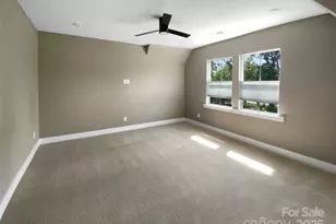 11211 James Coy Rd, Huntersville, NC 28078 - Photo 5