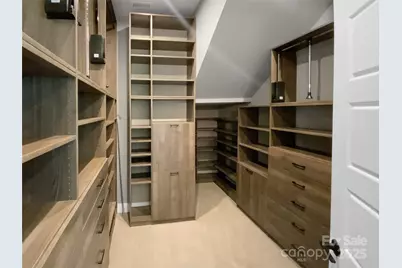 11211 James Coy Road, Huntersville, NC 28078 - Photo 13