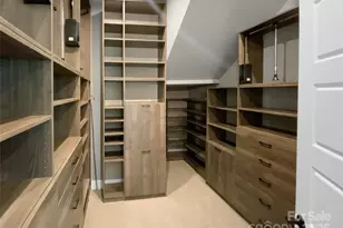 11211 James Coy Rd, Huntersville, NC 28078 - Photo 13