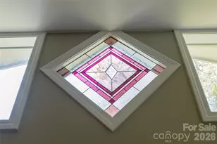 75 Cisco Rd, Asheville, NC 28805 - Photo 37