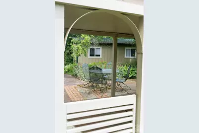 75 Cisco Road, Asheville, NC 28805 - Photo 11