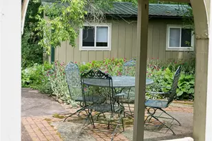 75 Cisco Rd, Asheville, NC 28805 - Photo 11