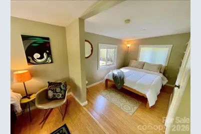 75 Cisco Road, Asheville, NC 28805 - Photo 7