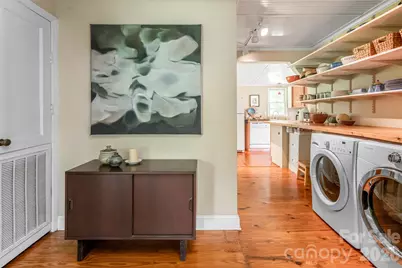 75 Cisco Road, Asheville, NC 28805 - Photo 25